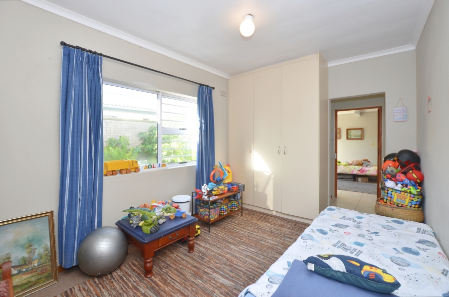 3 Bedroom Property for Sale in Yzerfontein Western Cape
